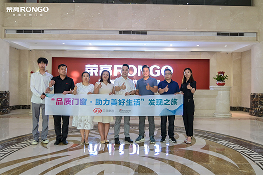 1659344556809776.jpg 合照(1).jpg