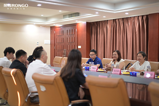 1659344626193270.jpg 交流会33.jpg