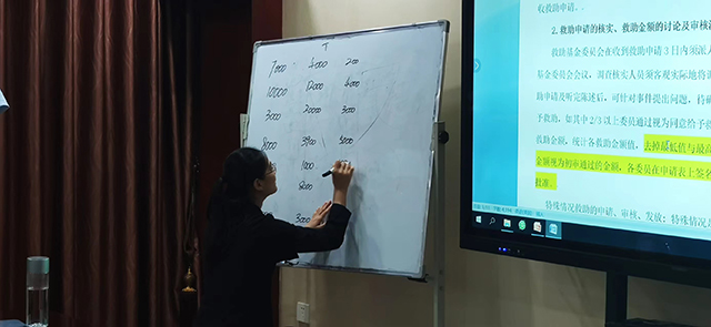 1659345243192108.jpg 微信图片_20220801171009.jpg