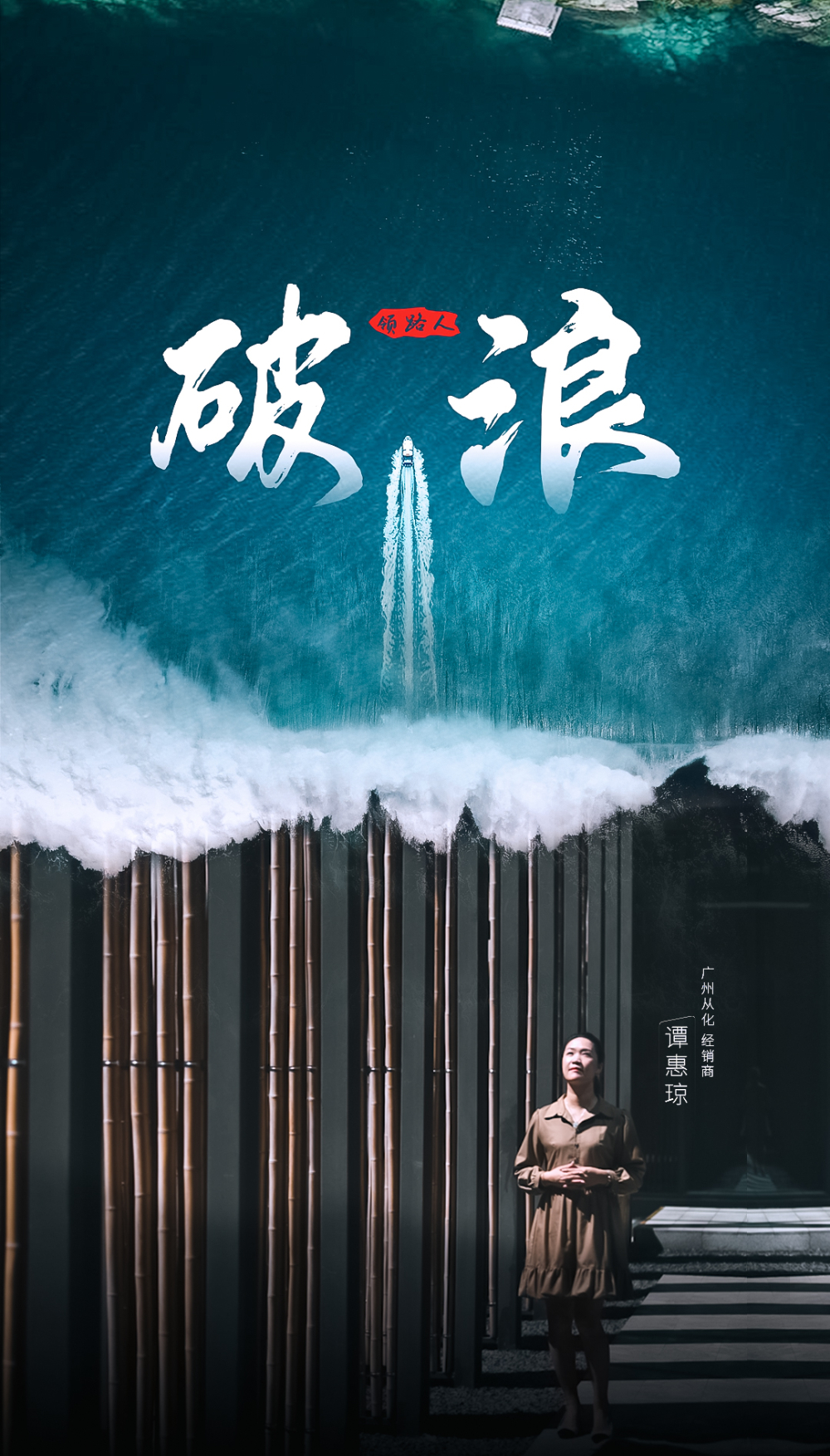 稿定设计-1_1.jpg